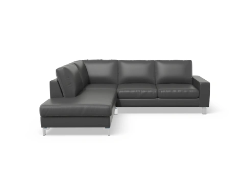 Ecksofa UM Small L